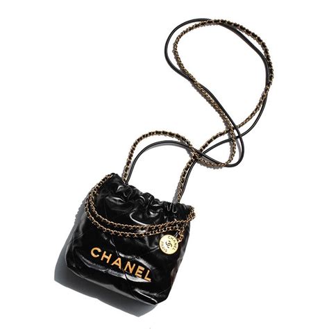 シャネル chanel